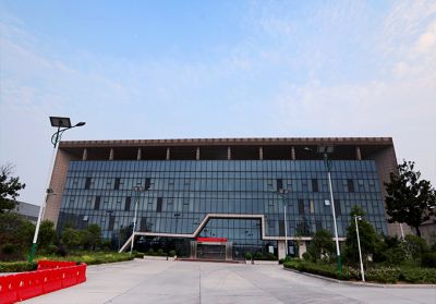 yy易游app官网体育网页版:厂商动态_智能设备_运动_轿车_才智出行频道_天极网